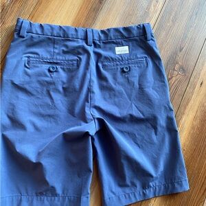 Youth Vineyard vine shirts